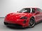 2023 Porsche Taycan Taycan 4S (MY23)