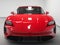 2023 Porsche Taycan Taycan 4S (MY23)
