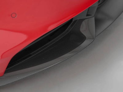 2023 Porsche Taycan Taycan 4S (MY23)