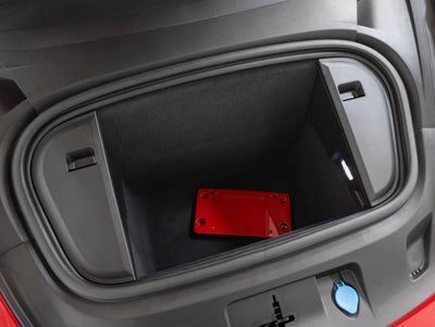 2023 Porsche Taycan Taycan 4S (MY23)