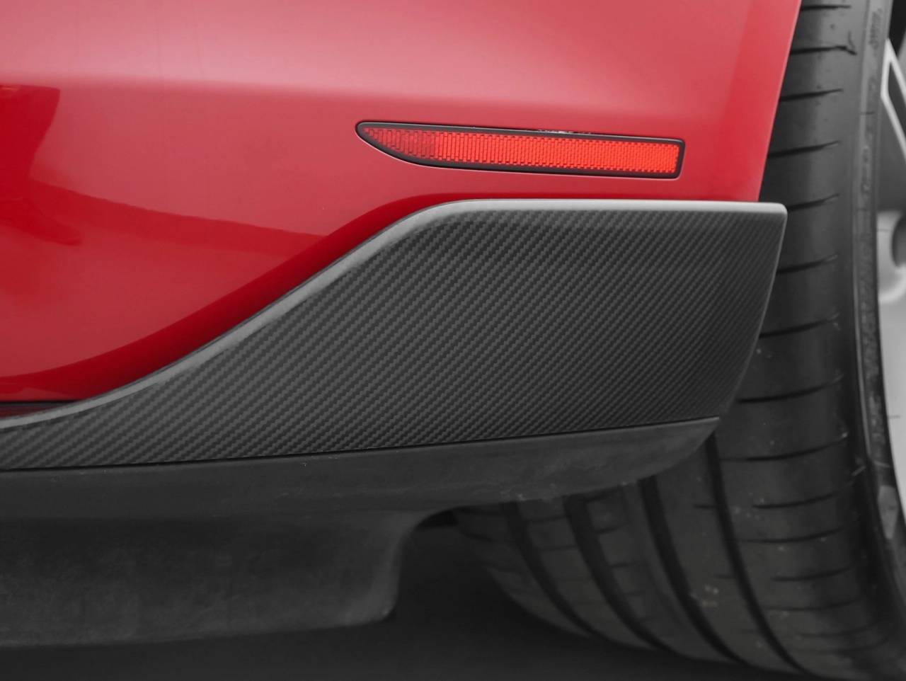 2023 Porsche Taycan Taycan 4S (MY23)