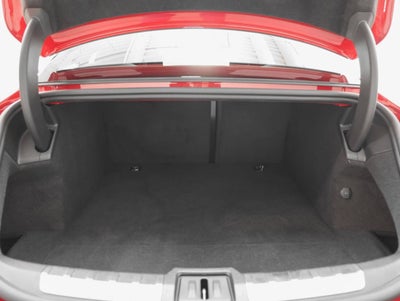 2023 Porsche Taycan Taycan 4S (MY23)