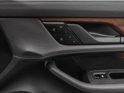 2023 Porsche Taycan Taycan 4S (MY23)