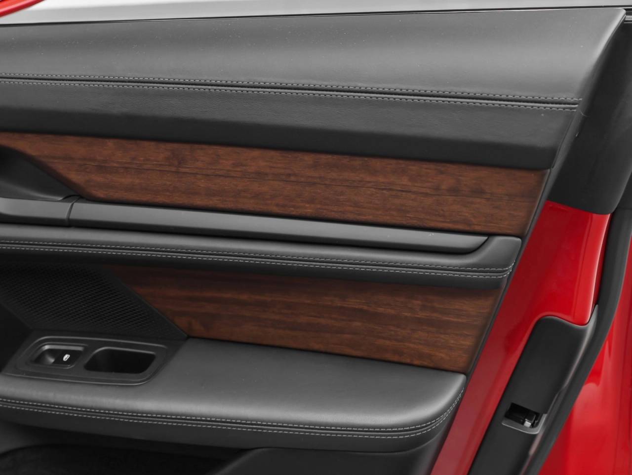 2023 Porsche Taycan Taycan 4S (MY23)