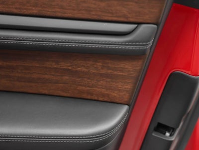 2023 Porsche Taycan Taycan 4S (MY23)