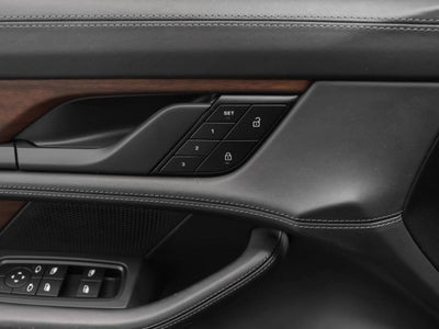 2023 Porsche Taycan Taycan 4S (MY23)