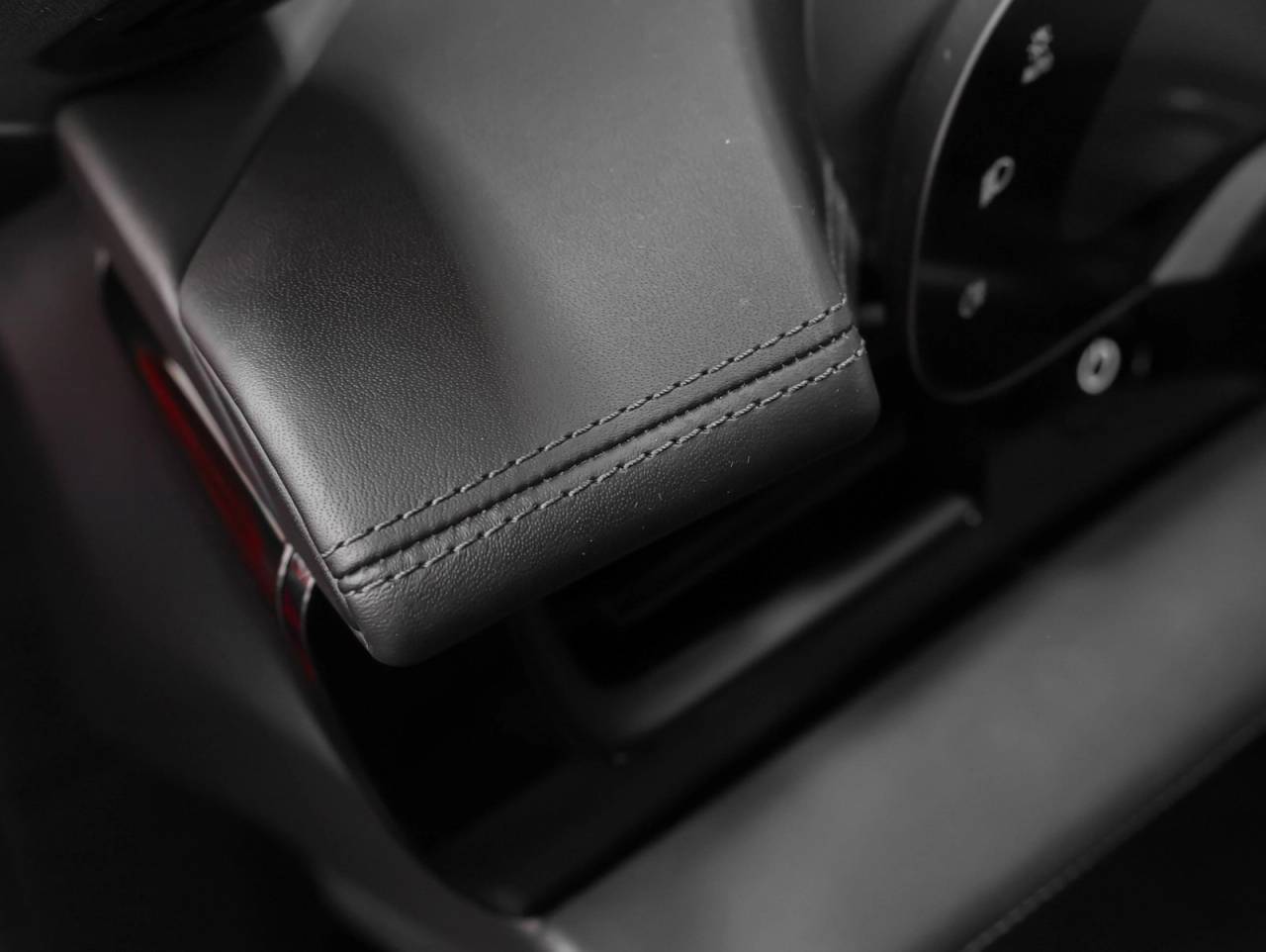 2023 Porsche Taycan Taycan 4S (MY23)