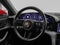 2023 Porsche Taycan Taycan 4S (MY23)