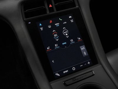 2023 Porsche Taycan Taycan 4S (MY23)