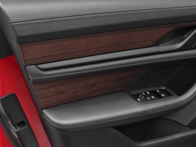 2023 Porsche Taycan Taycan 4S (MY23)