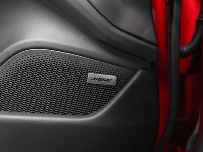 2023 Porsche Taycan Taycan 4S (MY23)