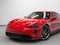 2023 Porsche Taycan Taycan 4S (MY23)