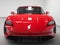 2023 Porsche Taycan Taycan 4S (MY23)
