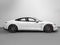 2025 Porsche Taycan Taycan 4S