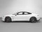 2025 Porsche Taycan Taycan 4S