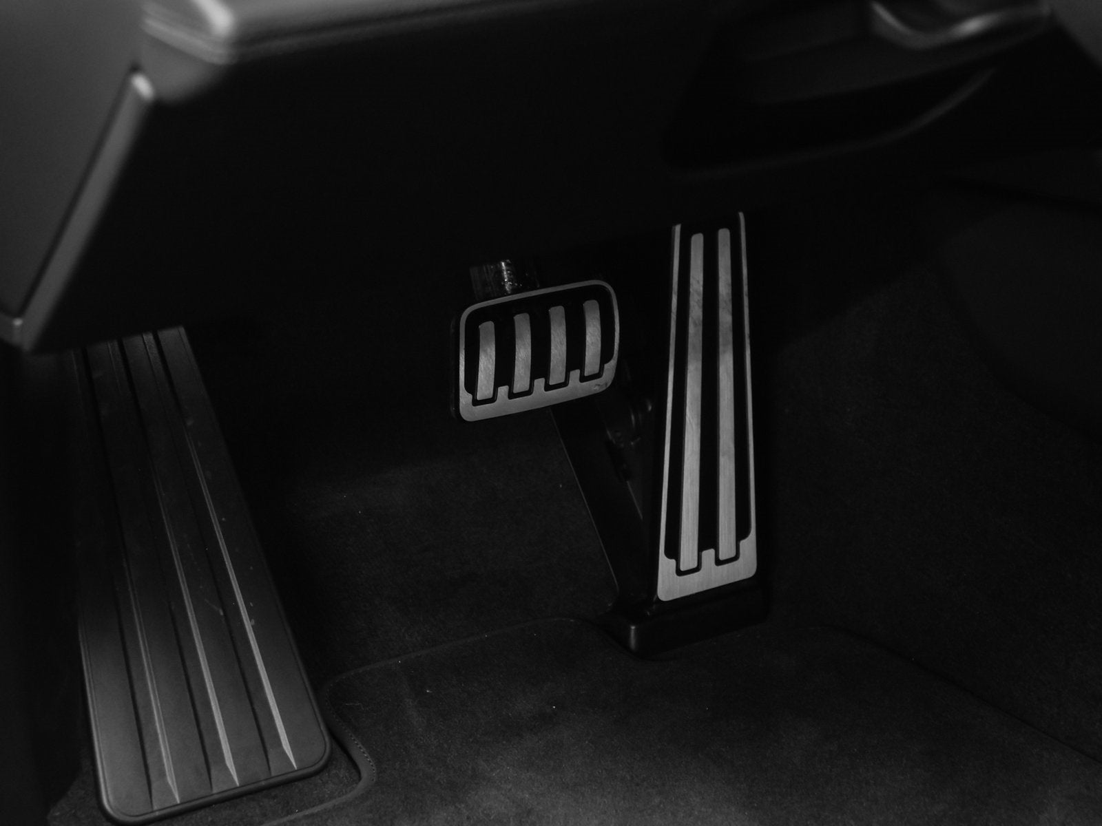 2025 Porsche Taycan Taycan 4S