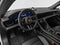2025 Porsche Taycan Taycan 4S
