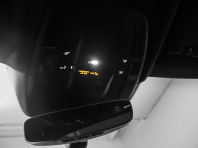 2025 Porsche Taycan Taycan 4S