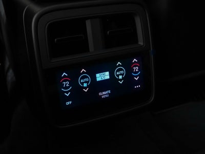 2025 Porsche Taycan Taycan 4S