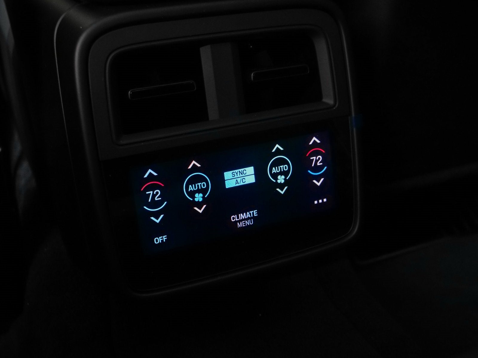 2025 Porsche Taycan Taycan 4S