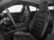 2025 Porsche Taycan Taycan 4S