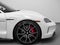 2025 Porsche Taycan Taycan 4S