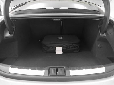 2025 Porsche Taycan Taycan 4S