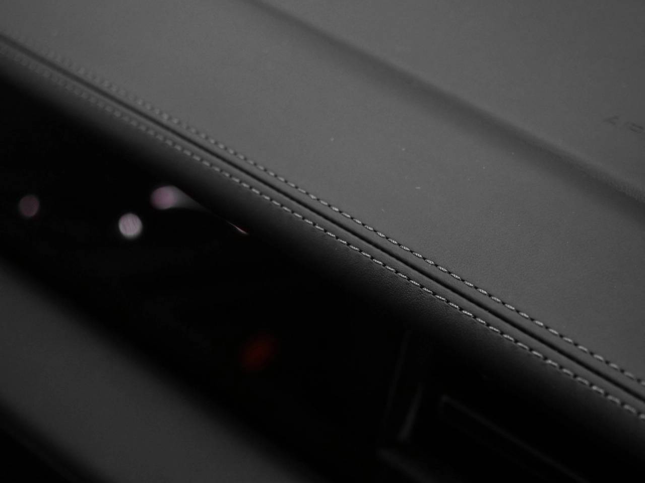 2025 Porsche Taycan Taycan 4S