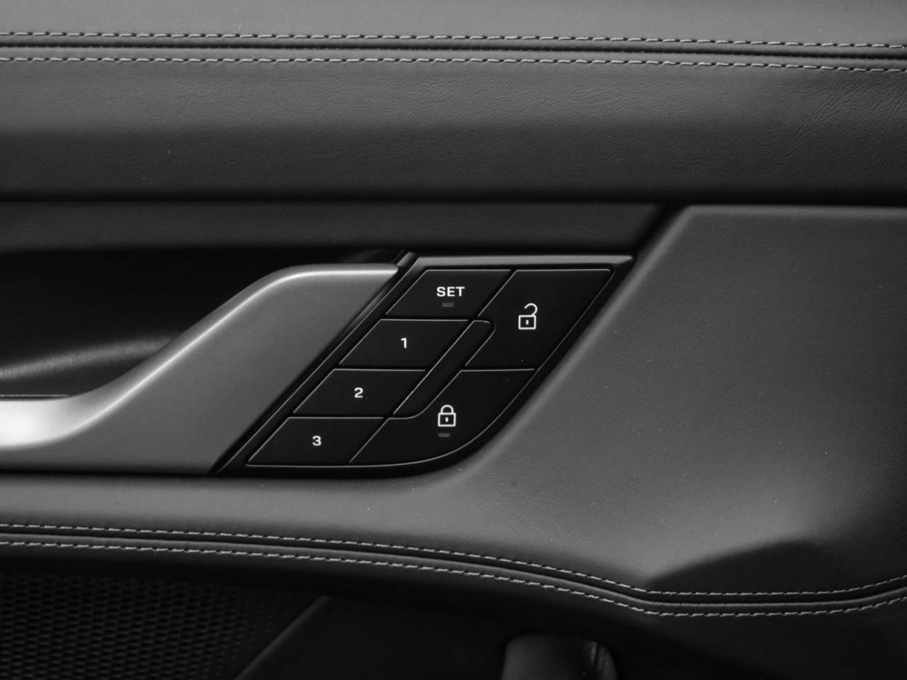 2025 Porsche Taycan Taycan 4S