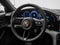 2025 Porsche Taycan Taycan 4S