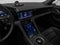 2025 Porsche Taycan Taycan 4S