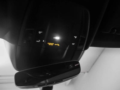 2025 Porsche Taycan Taycan 4S