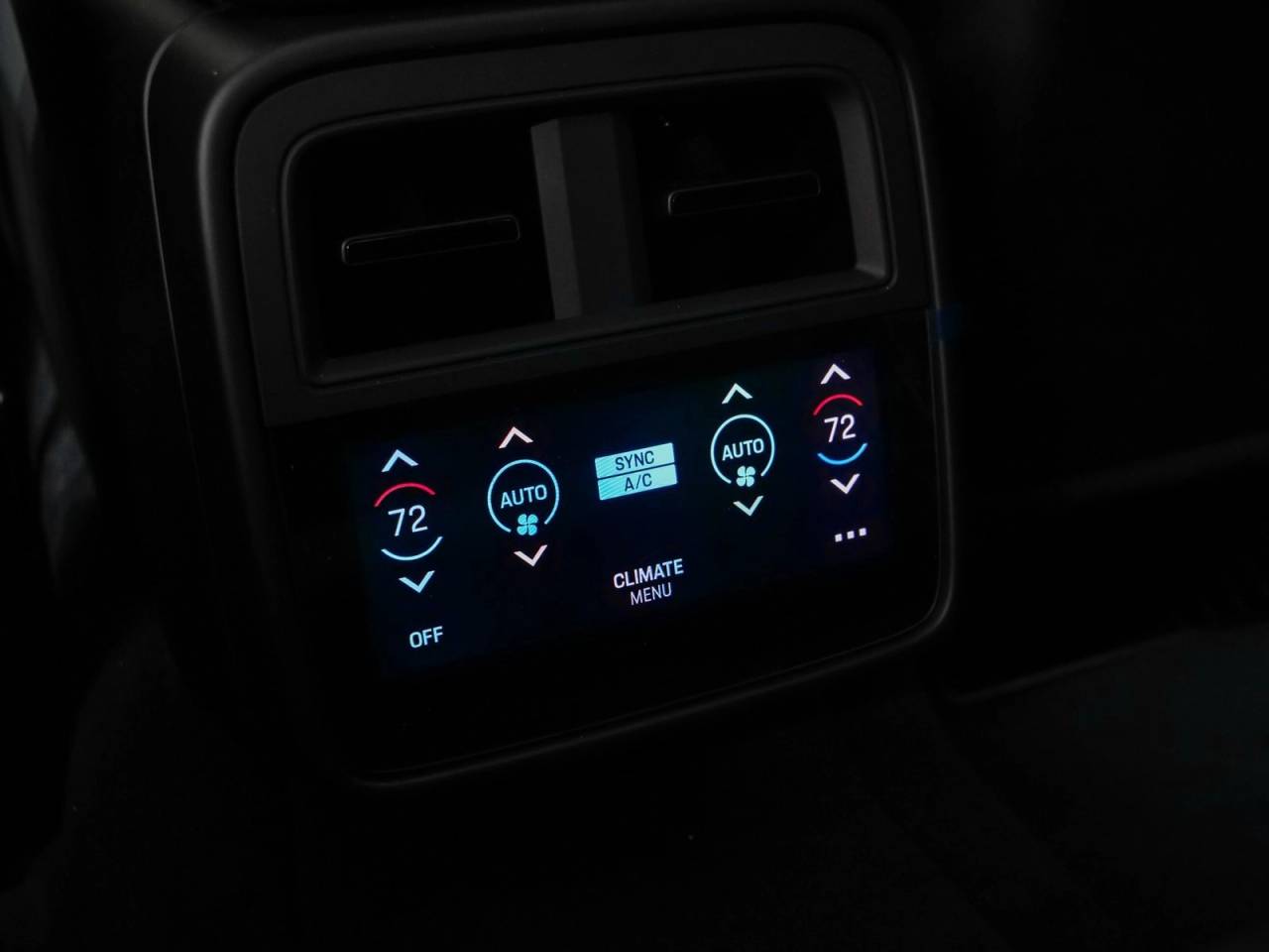 2025 Porsche Taycan Taycan 4S