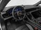 2025 Porsche Taycan Taycan 4S