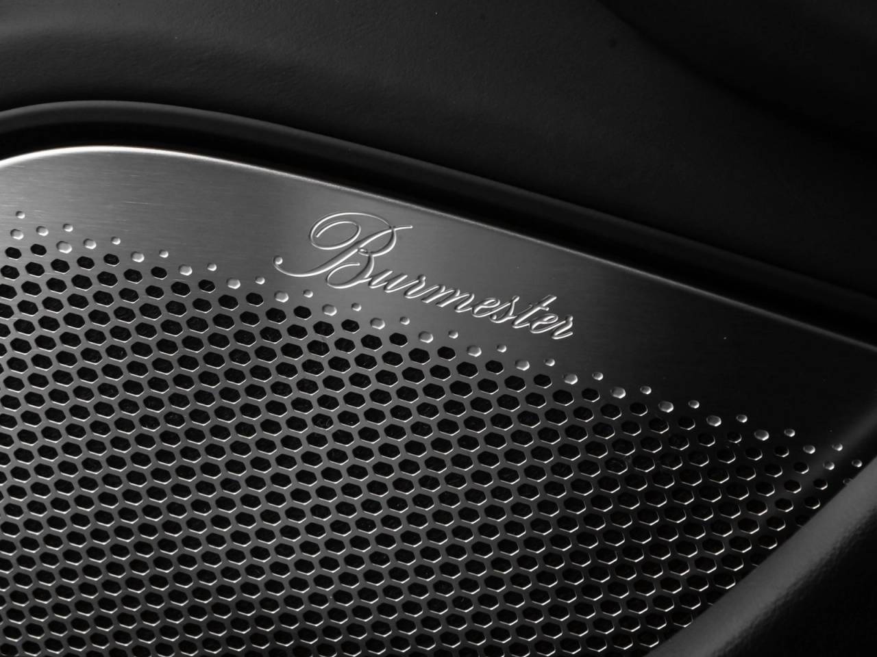 2025 Porsche Taycan Taycan 4S