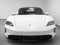 2025 Porsche Taycan Taycan 4S