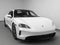 2025 Porsche Taycan Taycan 4S