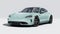 2025 Porsche Taycan Taycan 4S