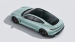 2025 Porsche Taycan Taycan 4S
