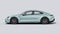 2025 Porsche Taycan Taycan 4S