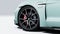 2025 Porsche Taycan Taycan 4S