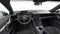 2025 Porsche Taycan Taycan 4S