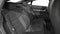 2025 Porsche Taycan Taycan 4S