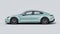 2025 Porsche Taycan Taycan 4S
