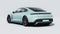 2025 Porsche Taycan Taycan 4S