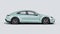 2025 Porsche Taycan Taycan 4S