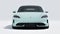 2025 Porsche Taycan Taycan 4S