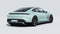 2025 Porsche Taycan Taycan 4S