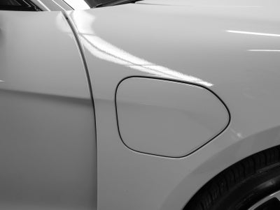 2022 Porsche Taycan Taycan 4S (MY22)