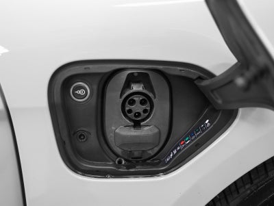 2022 Porsche Taycan Taycan 4S (MY22)